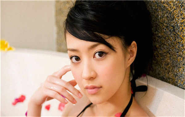 龙亭孕8周能香港验血,验血女孩竟然翻盘,可能吗? 龙亭孕8周能香港验血,验血女孩竟然翻盘,可能吗?