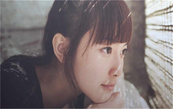 龙亭2024胎儿性别最准鉴定方法(胎儿性别鉴定准吗)