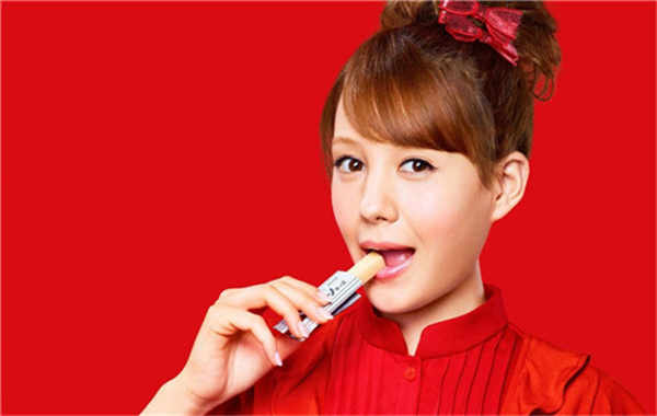 龙亭母血鉴定胎儿性别错误(母血鉴定胎儿性别需要)