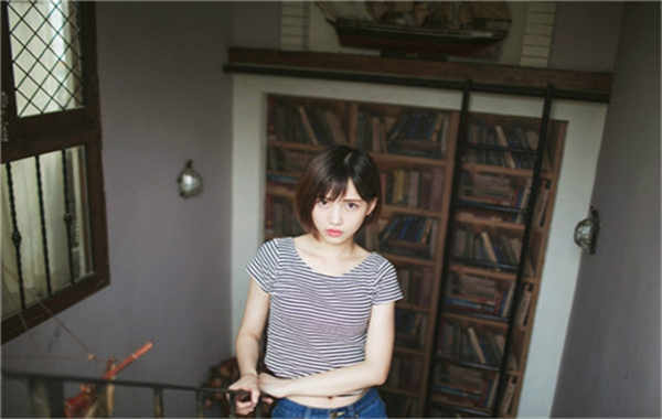 龙亭母血鉴定胎儿性别女(母血鉴定胎儿性别方法)